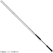 31zq+8KmYfS._AC_UL210_SR210,